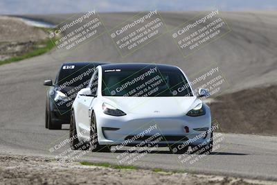 media/Mar-01-2025-Speed Ventures (Sat) [[3556983a2b]]/TC A/Session 2 (Phil Hill)/